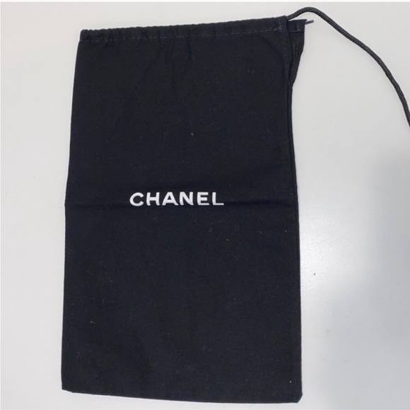 Chanel Dust Bag EUC - Picture 3 of 3